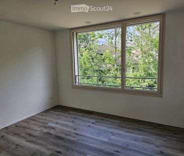 3.5 Zimmer, 79 m² - Photo 1