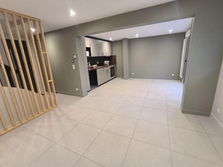 Location Maison Chamalières - Photo 5