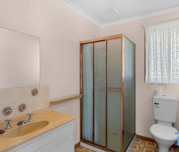 1/119 Victoria Street, Eaglehawk, Vic 3556 - Photo 3