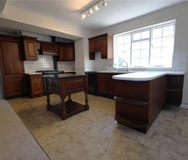 2 bedroom bungalow to rent - Photo 3