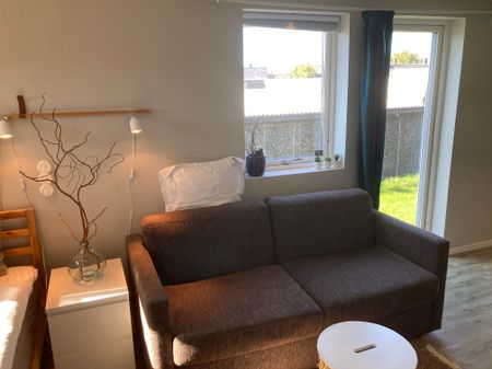 Vantvägen, Saltsjöbaden - Photo 5