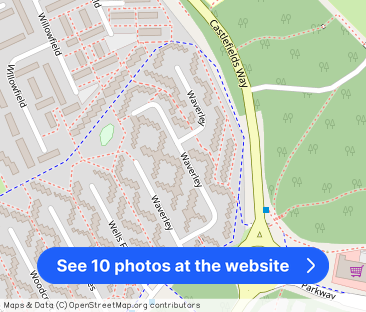 Waverley, Woodside, Telford, TF7 - Photo 1