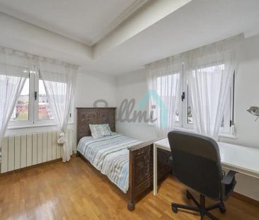 Oviedo - Foto 6