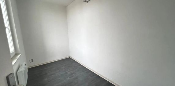 Appartement à louer 2 pièces 45.57m² - Photo 2