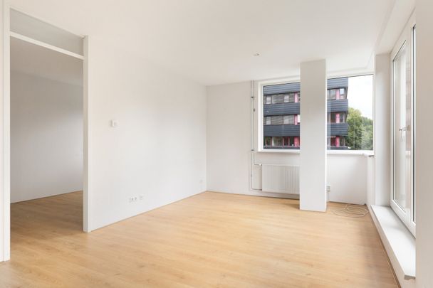 Te huur: Kaap Hoorndreef 62 E - Photo 1