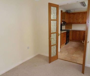 Fisher Road, Diss, IP22 - Photo 2