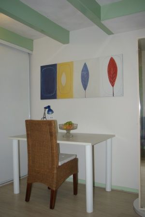 Amsterdam Sarphatistraat 484 sous A - Foto 5