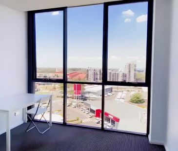 2 bed 2 bath-702 - Photo 6