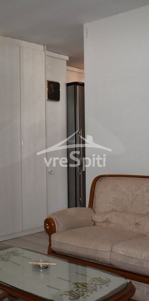 Περιγραφή - Photo 1