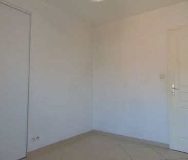 Appartement - 4 pièces - 75 m² - Photo 5
