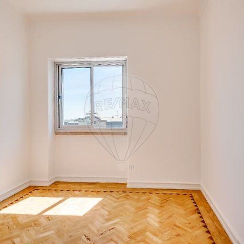 Apartamento T3 em Lisboa - Photo 1