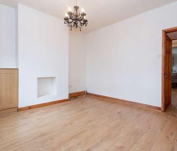 Victoria Road, Dukinfield, SK1 - Photo 1