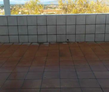 Piso de alquiler en Avenida Europa - Photo 4