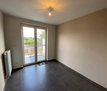Appartement te huur - Photo 2