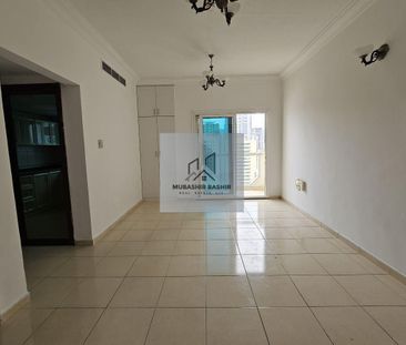 VERY SPECIOUS 1BHK/ 2BATH ■ NICE VIEW+ BALCONY - Photo 3