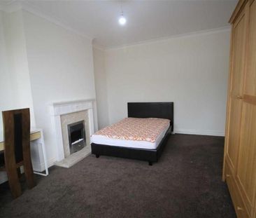 Garstang Road, Fulwood, Preston - Photo 6