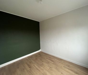 A LOUER - APPARTEMENT T3 BIS - CHARNY - Photo 1