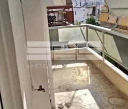 Διαμέρισμα για ενοικίαση - Καλλιθέα - Photo 4