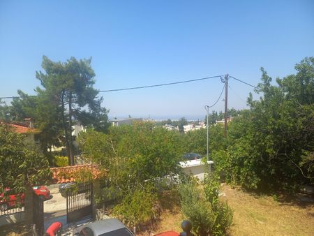 Διαμέρισμα για ενοικίαση Συνοικισμός Νόμου 751 (Πανόραμα) - Photo 2
