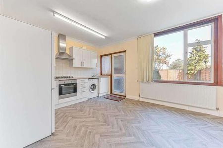 Meadvale Road, Croydon, CR0 - Photo 4