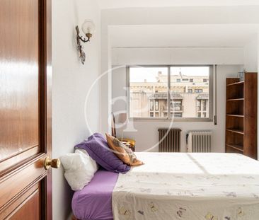 Apartment for rent in Palma - Photo 3