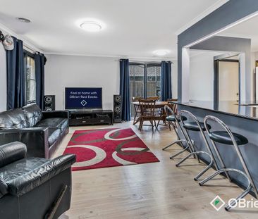 Home Sweet Home! - Photo 1