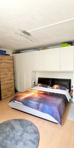 Appartement de 2 pièces - Photo 3