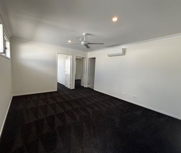 57/19 Whittley Court, Pimpama, QLD 4209 - Photo 3