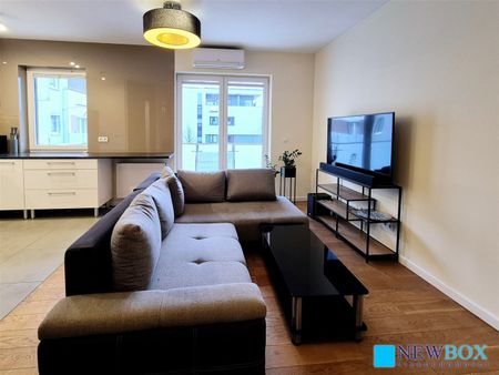 Parkitka, Bialska, Częstochowa - Фото 2