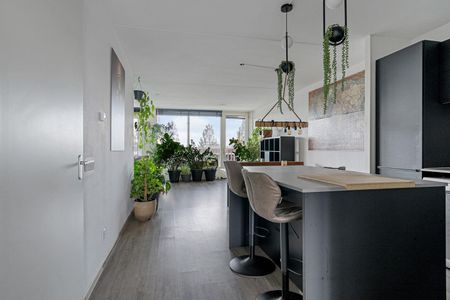 Appartement te huur: Stationsplein 48 3112 HJ Schiedam - Foto 3