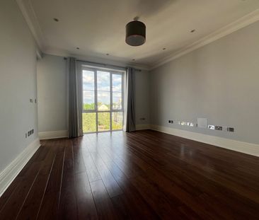 2 Bed Flat, Lime House, TW9 - Photo 6