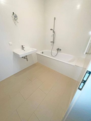 2 Zimmerwohnung mit Loggia! - Foto 3