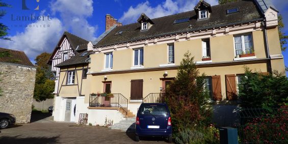 Location Appartement 1 pièce 21m² - Photo 3