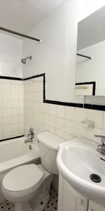 For Lease - 2770 Yonge Street Unit# B7, Toronto, Ontario - Photo 4
