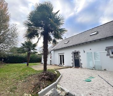 Maison 5 pièces – - Photo 5