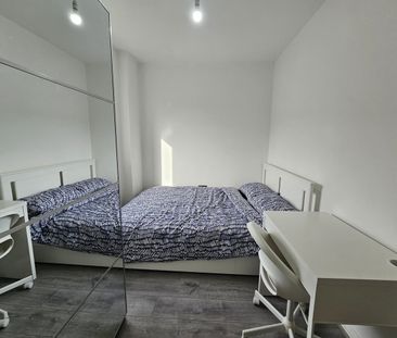 Room in a Shared Flat, Arundel House, E17 - Photo 2