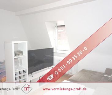 Ankommen & Wohlfühlen – charmantes Appartement in bester City-Lage! - Foto 1