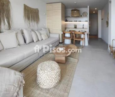 Piso en alquiler en Cotobro - Photo 2