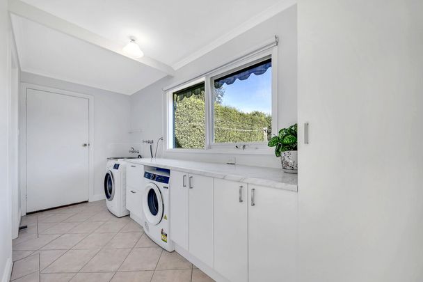 8 Hamlyn Ave Hamlyn Heights - Photo 1