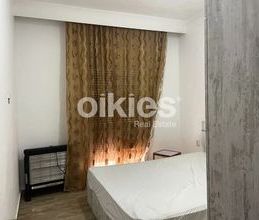 Διαμέρισμα για ενοικίαση - Θερμαϊκός, - Photo 5