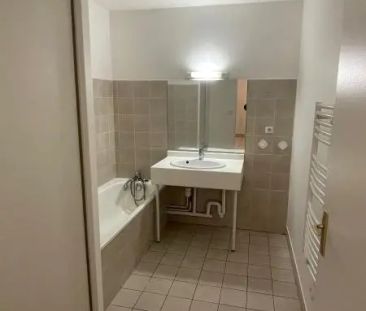 Appartement à louer 2 pièces 53.05m² - Photo 6