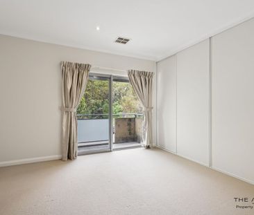 Prime University & Hospital Precinct Living - Photo 5