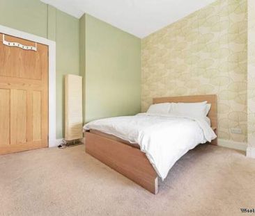 1 bedroom property to rent in Bridge Of Weir - Photo 1