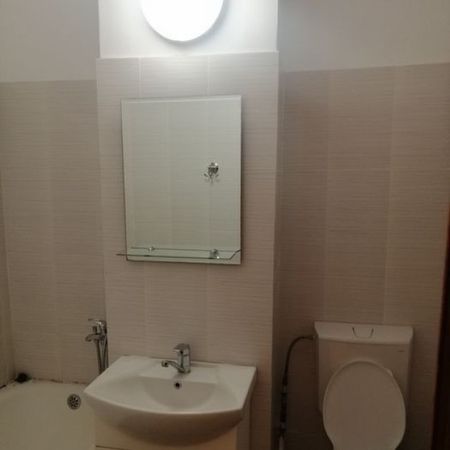 Garsoniera in zona Piata Domenii - Fotografie 4