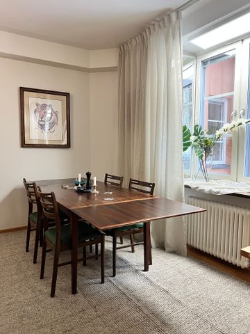 Sankt Eriksgatan, Stockholm - Photo 2