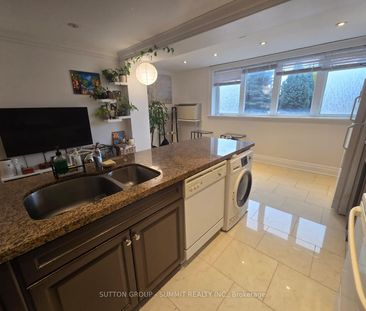 For Lease - 2615 KEELE Street Unit# 104, Toronto, Ontario - Photo 3