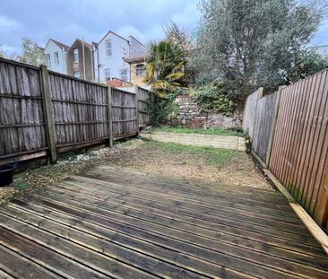 Summer Street, Bristol, BS3 - Photo 5