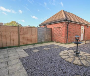 Weston-Super-Mare - Photo 4