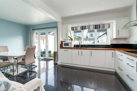 Churchview Road, Killiney, Co Dublin, A96 K5P9 - Photo 4