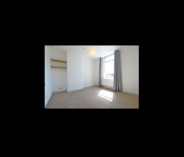 3 Bed End Terrace, Kensal Rd, BS3 - Photo 4